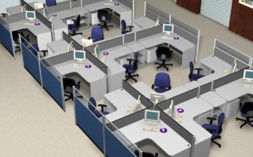 modular-office-workstations-500x500