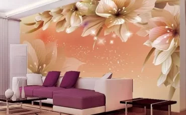 homedecor360-wall-decors-500x500