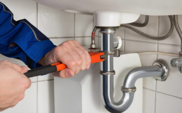 how-does-plumbing-work-e1548696261445